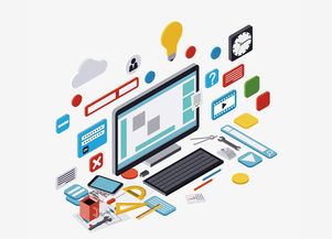 企业管理如何突破互联网困局