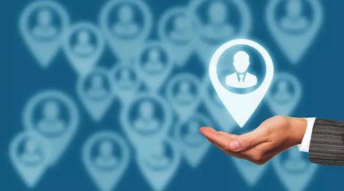 三体系认证 东莞清溪、塘厦与深圳企业竞争中的管理基石