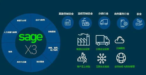 智博会重磅回归 英国携数智黑科技赋能企业管理